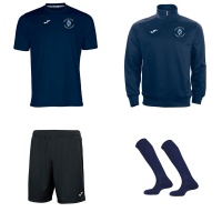 Friesland PE Kit Bundle Deal 1